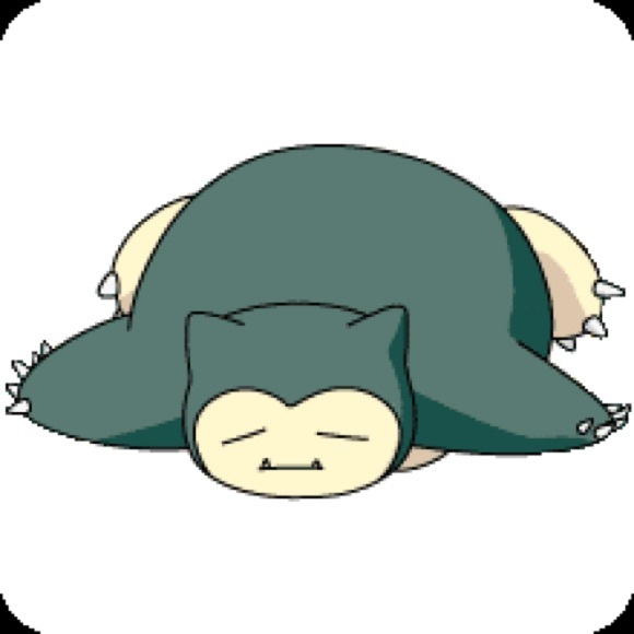 Meet your Posher, Alea - Picture 1 of 1